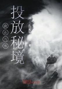 城东区残疾人可免费乘坐公交车?“爱心公交卡”怎么办理?