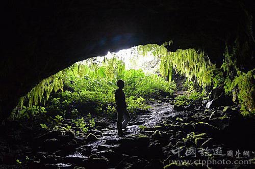 守正创新稳中求进 欢娱影视获传媒内参第八届指尖传媒榜多项荣誉
