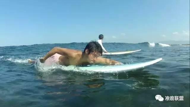 奶牛连连看2