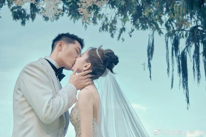为啥说男人胖是Q瘦是卜？游戏画面