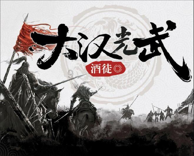爱旅行的芭比