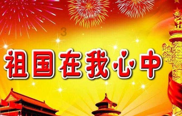 废弃诡异房逃离