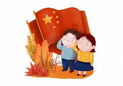 上海：加强境内外金融市场互联互通 提升跨境投融资便利化水平