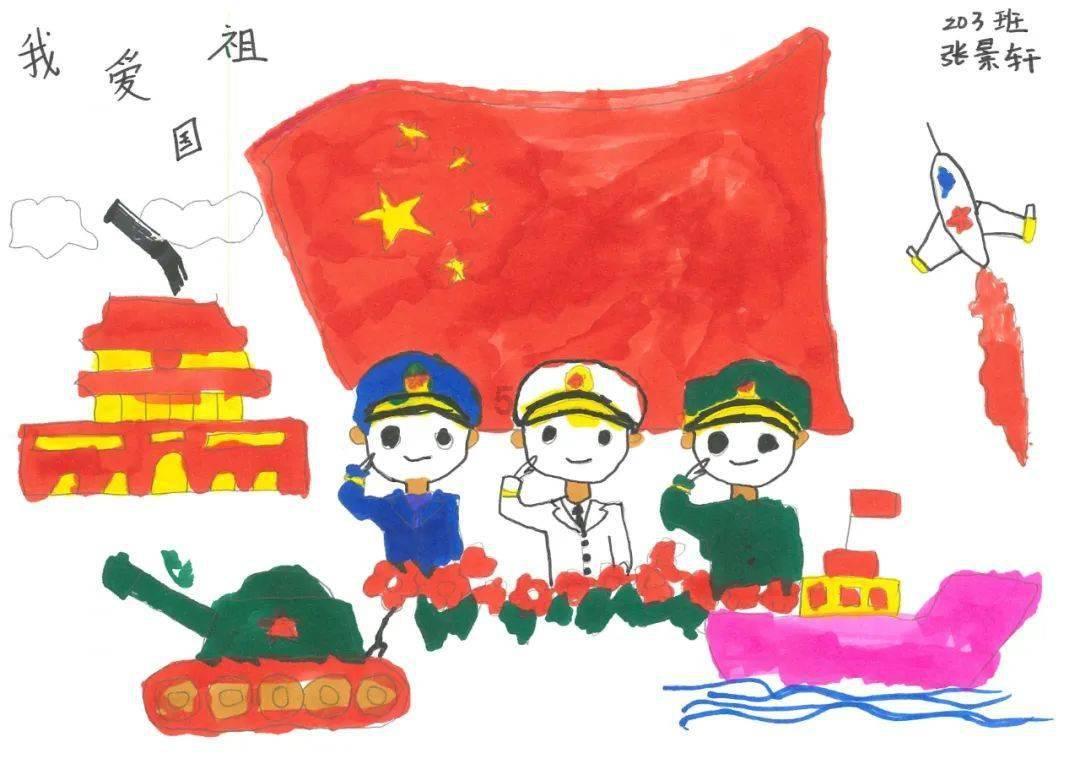 广西与黑龙江签订协议共促各民族交往交流交融