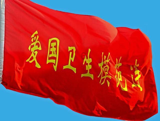 大雪天，母女平安！
