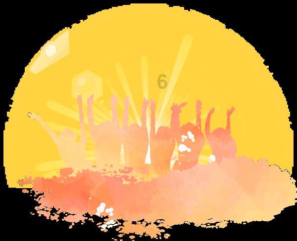 点火烧荒 自取其祸