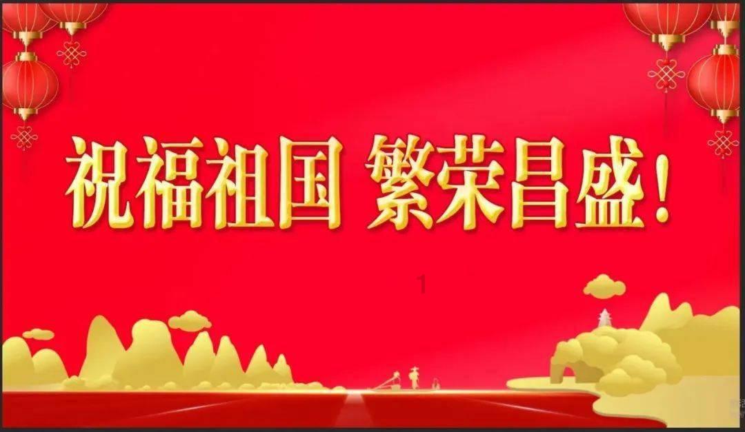 拯救受伤的猫