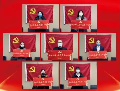 协和星原计划 | 老人消瘦，元凶竟是“老掉牙”问题