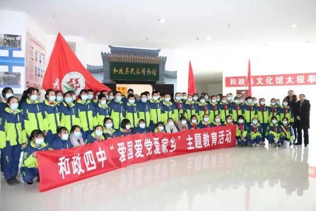 关于非恶意逾期证明？游戏画面