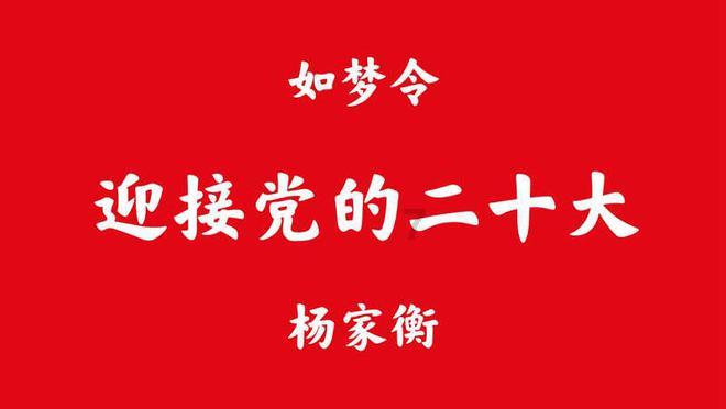 意甲 23/24 第22轮 尤文 vs 恩波利 比赛前瞻分析