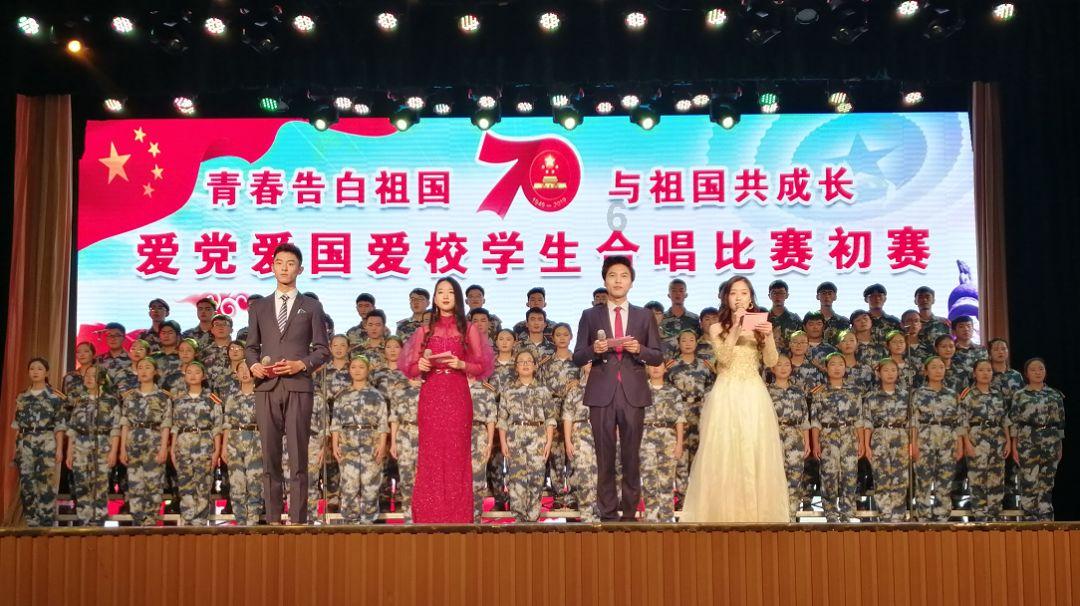逗小猴开心系列177