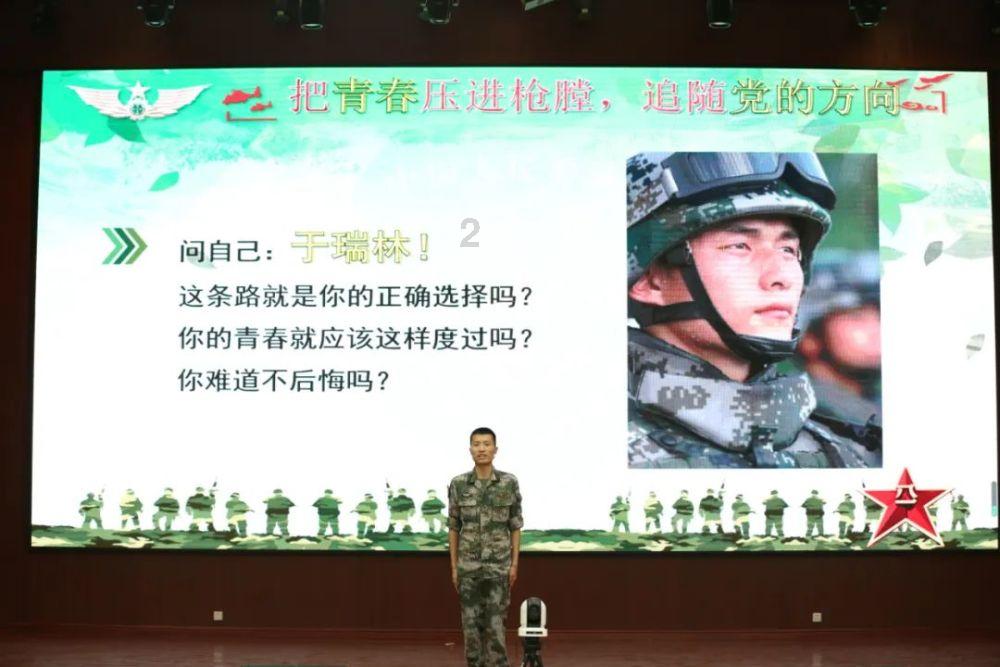 被误解的孙用蕃:张爱玲笔下的恶毒后母,通透和善良更适合形容她