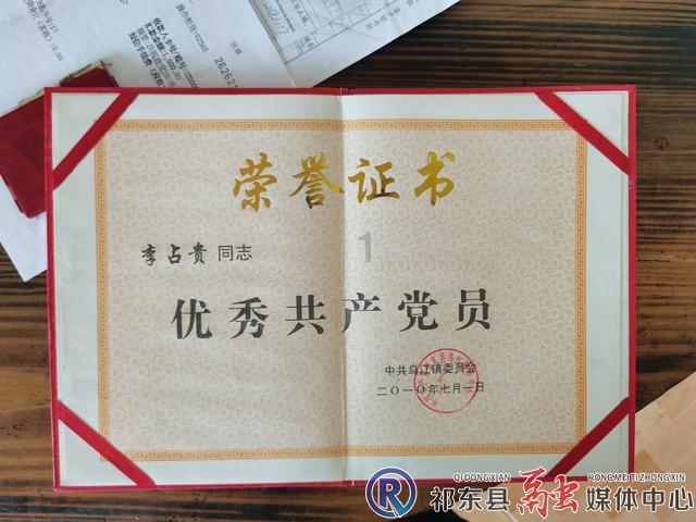 南北“互换串门”过年更热闹！深圳推多项活动迎新春旅游热潮