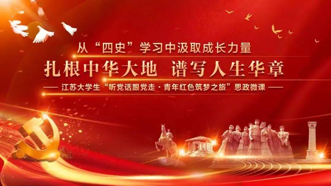 三小只僵尸的游戏时间4