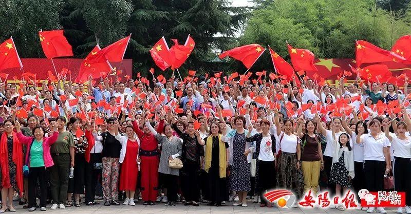 中超大结局？五大重量级新援正式身披鲁能战袍亮相，个个实力不俗