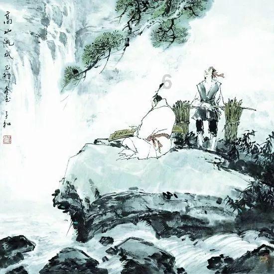 豆娃的冒险故事壹