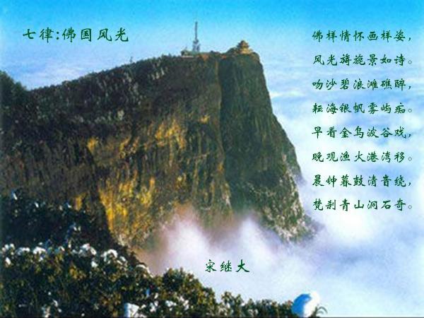 时尚的詹娜