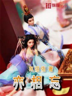 自由勇士历险记2