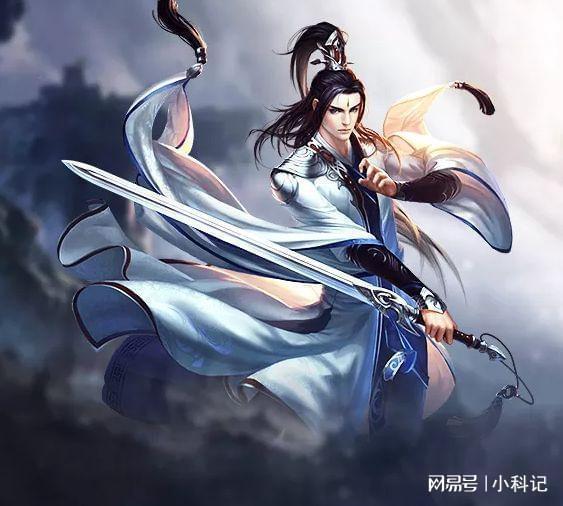 原始人打棒球