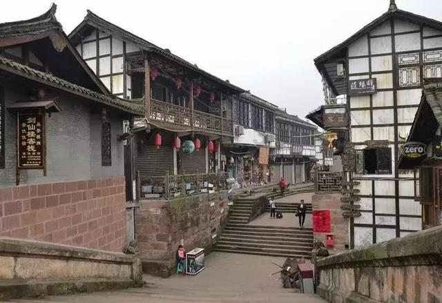 重庆拟新添一所职业学院